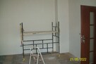 Mieszkanie do remontu 33m kw BOGUSZOW -GORCE -CENTRUM - 13