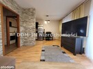 M-3 ul. Wrzosowa z wyposażeniem, balkon - 1