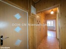 M-3 ul. Pomorska, parter z balkonem, szwedzkie - 11