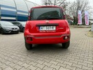 Fiat Panda 1.0 HYBRID RED Cross - 7