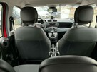 Fiat Panda 1.0 HYBRID RED Cross - 9