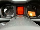 Fiat Panda 1.0 HYBRID RED Cross - 13
