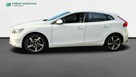 Volvo V40 T3 Drive-E R-Design Momentum WW688XT - 2