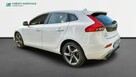 Volvo V40 T3 Drive-E R-Design Momentum WW688XT - 3