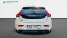 Volvo V40 T3 Drive-E R-Design Momentum WW688XT - 4