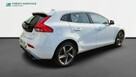 Volvo V40 T3 Drive-E R-Design Momentum WW688XT - 5