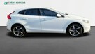 Volvo V40 T3 Drive-E R-Design Momentum WW688XT - 6