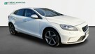 Volvo V40 T3 Drive-E R-Design Momentum WW688XT - 7