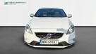 Volvo V40 T3 Drive-E R-Design Momentum WW688XT - 8