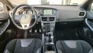 Volvo V40 T3 Drive-E R-Design Momentum WW688XT - 9