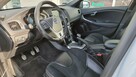 Volvo V40 T3 Drive-E R-Design Momentum WW688XT - 10