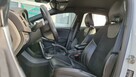 Volvo V40 T3 Drive-E R-Design Momentum WW688XT - 11