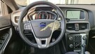 Volvo V40 T3 Drive-E R-Design Momentum WW688XT - 12