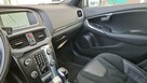 Volvo V40 T3 Drive-E R-Design Momentum WW688XT - 13