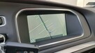 Volvo V40 T3 Drive-E R-Design Momentum WW688XT - 14