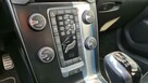 Volvo V40 T3 Drive-E R-Design Momentum WW688XT - 15