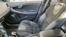 Volvo V40 T3 Drive-E R-Design Momentum WW688XT - 16