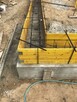 Wynajem szalunków stropowych od 80 gr.m2 - 7