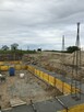 Wynajem szalunków stropowych od 80 gr.m2 - 10