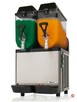 Granitor GBG Granicream 1x10l Carpigiani Horeca SHAKE SLUSHY - 7