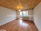 M-3 ul. Pomorska, parter z balkonem, szwedzkie - 1