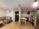 M-3 ul. Wrzosowa z wyposażeniem, balkon - 6