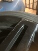 Koła felgi Alu Audi 235/35 ZR 19 - 13