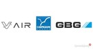 Granitor CARPIGIANI 2x10l – GBG GRANIBEACH Made in Spain - 7