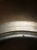 Koła felgi Alu Audi 235/35 ZR 19 - 10