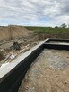 Wynajem szalunków stropowych od 80 gr.m2 - 11