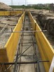 Wynajem szalunków stropowych od 80 gr.m2 - 8