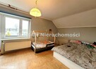 Dom jedno lub dwurodzinny w Zbytkowie - 4