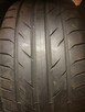 Koła felgi Alu Audi 235/35 ZR 19 - 8