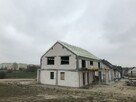 Usługi remontowo-budowlane, - 12