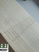 Drewno konstrukcyjne C24 - więźba dachowa - 2