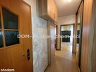 M-3 ul. Wrzosowa z wyposażeniem, balkon - 11