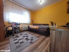M-3 ul. Wrzosowa z wyposażeniem, balkon - 4