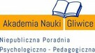 Gliwice Praca Logopeda