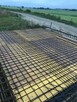 Wynajem szalunków stropowych od 80 gr.m2 - 12