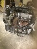 Silnik CUT do VW Skoda Seat Audi - 2