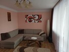 Mieszkanie bez czynszowe pod Lublinem - 1