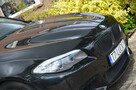 BMW F10 - 4