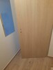 Odświeżanie mieszkań I domów - 13