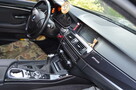 BMW F10 - 12
