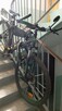 Sprzedam rower - 2