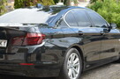 BMW F10 - 7