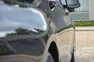 BMW F10 - 5