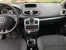 Renault Clio 1.2 TCE Rip Curl LPG, Bardzo oszczędne! - 4