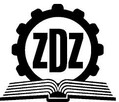 Zamek elektromagnetyczny 12V - ZDZ / ZE-2 - 2