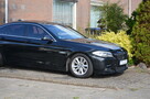 BMW F10 - 10